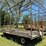 ami-bale-rack-&-gear-image-4