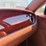 #24158-•-2007-bentley-continental-passenger-car-image-32