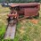 new-holland-277-image-8