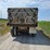 2002-mack-rd688s-image-14