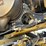 2011-caterpillar-140m2-awd-image-56