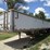 2007-timpte-grain-trailer-image-3