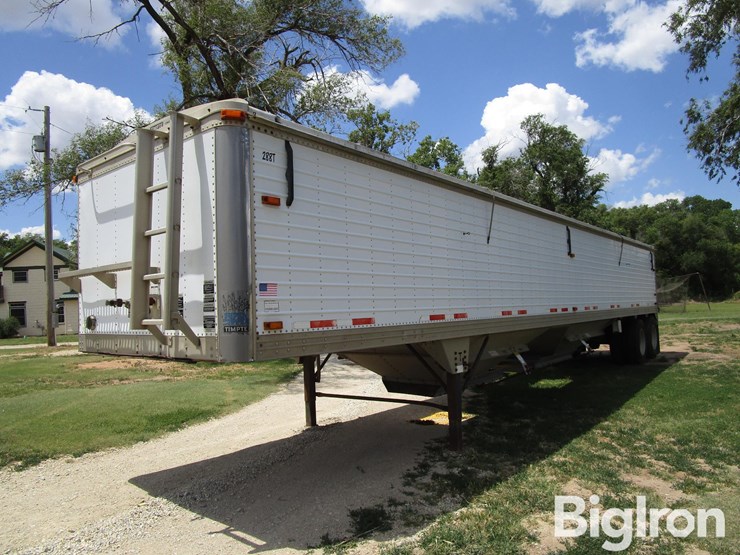 2007-timpte-grain-trailer-image-3