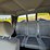 2012-ford-f150-image-43