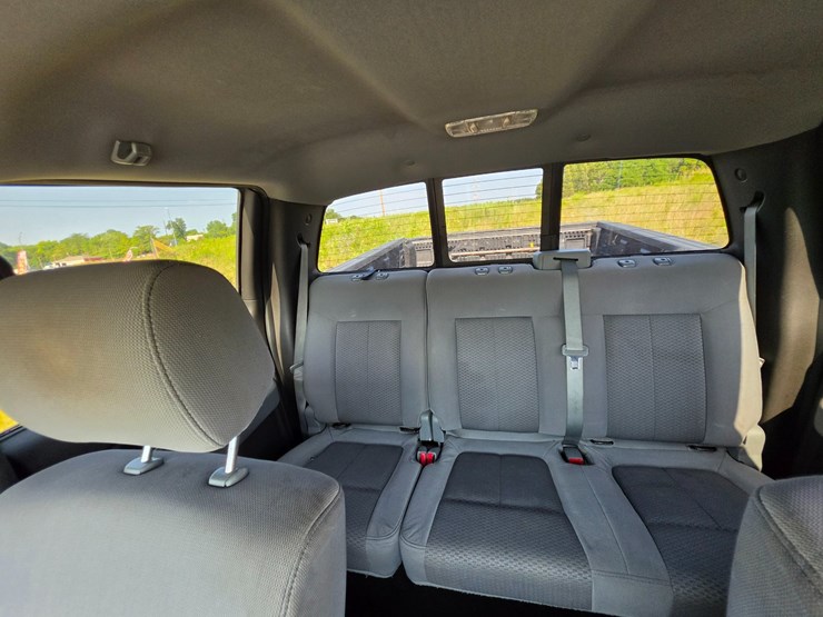 2012-ford-f150-image-43