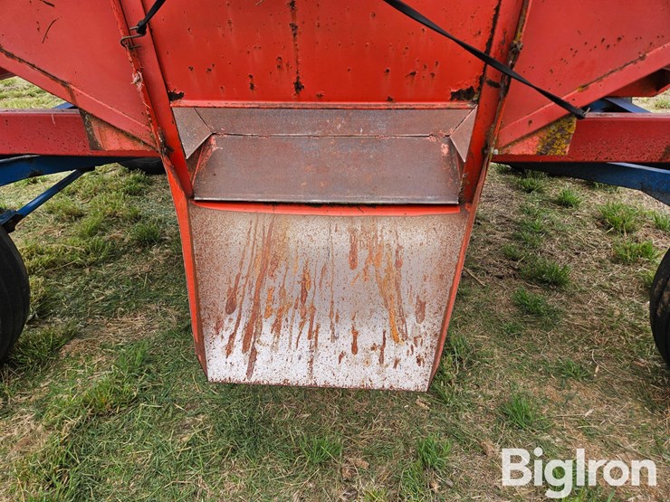 killbros-gravity-wagon-image-10