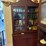 wood-glass-door-cabinet-image-2