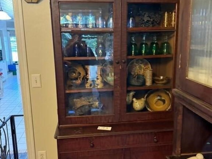 wood-glass-door-cabinet-image-2