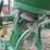 john-deere-two-row-planter-image-20