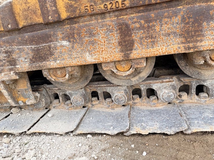 1985-caterpillar-963-image-85
