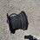 tramec-1/2-dot-air-brake-hose-image-2
