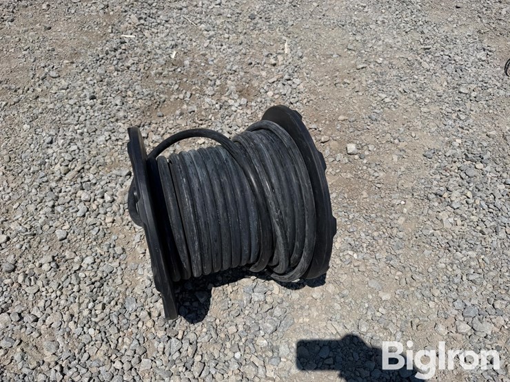 tramec-1/2-dot-air-brake-hose-image-2
