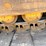 2017-deere-950k-image-79