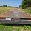 1999-load-king-553-ss-image-15