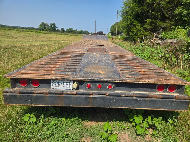 1999-load-king-553-ss-image-15