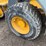 deere-324k-image-17