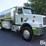 2004-peterbilt-330-image-1