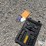 tiger-tool-10803-yoke-puller-image-9