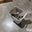 bucket-of-bolts,-nuts,-washers-image-8