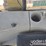 2018-caterpillar-d6n-lgp-image-59