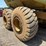 terex-2366-image-11