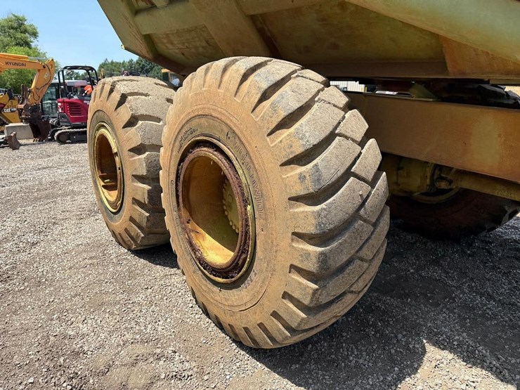 terex-2366-image-11