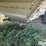 1981-wilson-grain-trailer-image-19