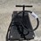 transfer-tanker-5070-oil-drain-cart-image-12