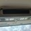 2008-freightliner-m2-106-image-52