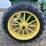 john-deere-a-image-30