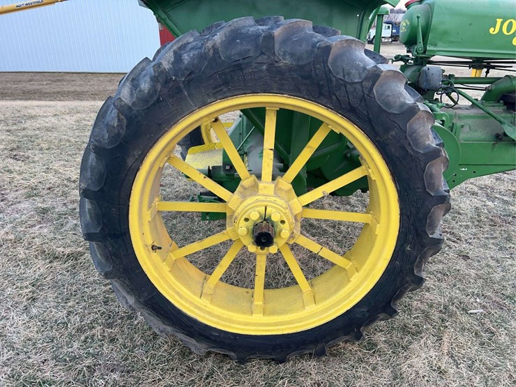 john-deere-a-image-30