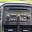 2007-honda-pilot-image-33