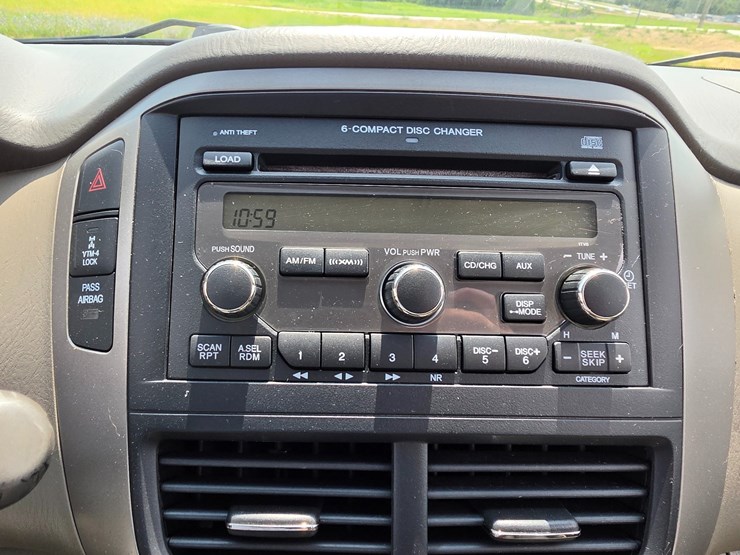 2007-honda-pilot-image-33