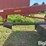 new-holland-1431-image-20