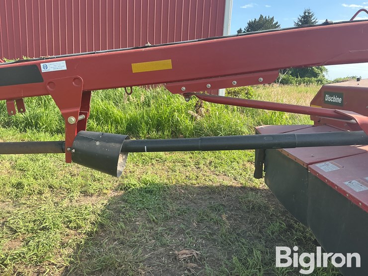 new-holland-1431-image-20