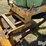 1961-john-deere-4010-image-12