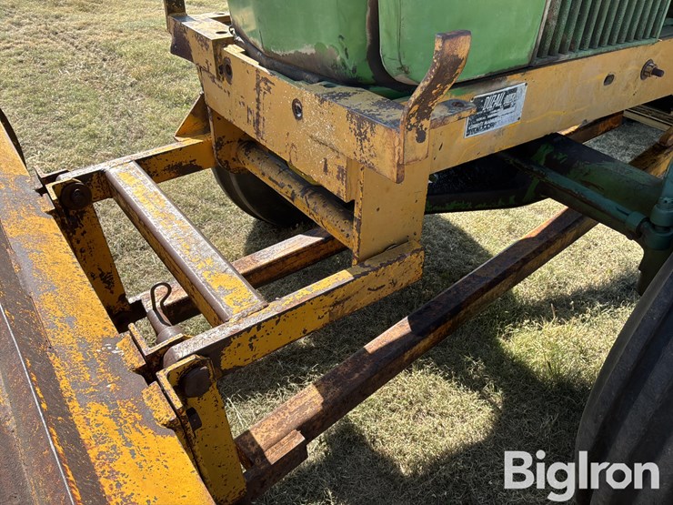 1961-john-deere-4010-image-12