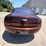 #24158-•-2007-bentley-continental-passenger-car-image-69