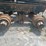 2007-mack-chn613-image-90