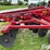 case-ih-5-image-13