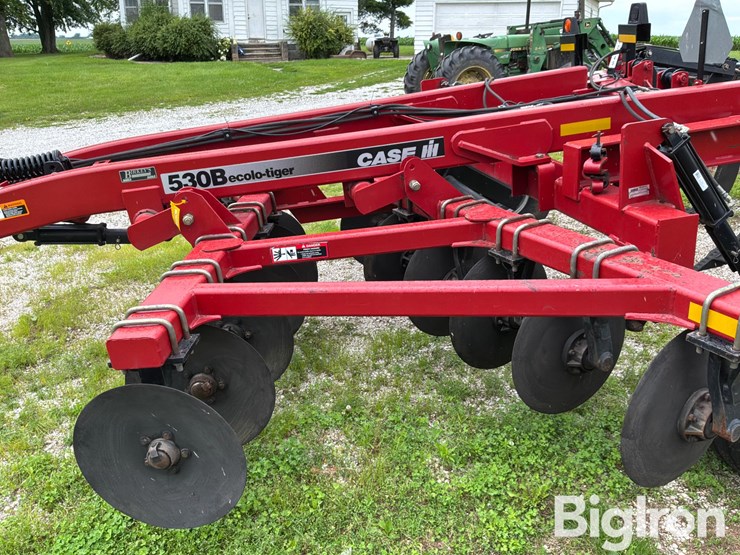 case-ih-5-image-13