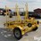 2022-massey-ferguson-730-image-7