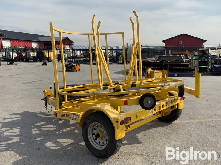 2022-massey-ferguson-730-image-7