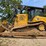 2019-caterpillar-d6-image-4