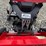 western-90”-7.5-ms-s-w/quad-plow-image-9
