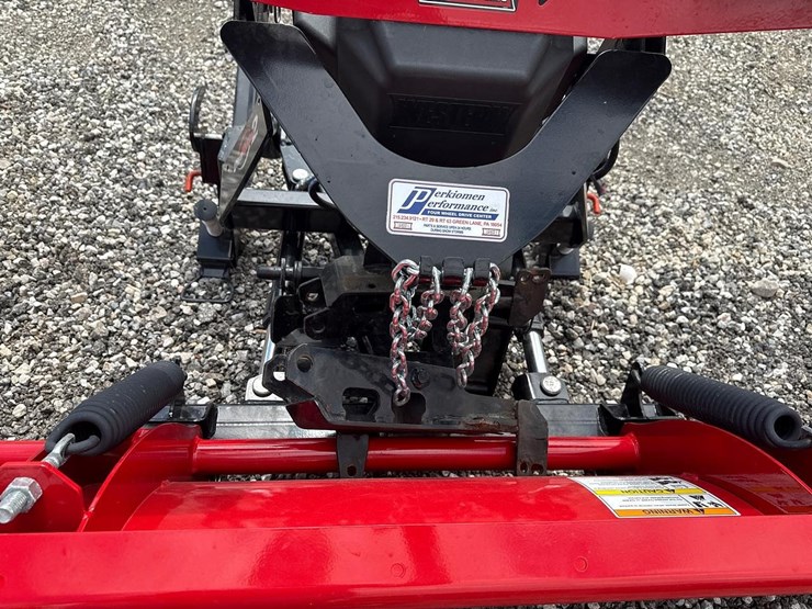 western-90”-7.5-ms-s-w/quad-plow-image-9