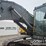 volvo-ec240b-lc-image-19