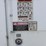 2000-freightliner-fl80-image-23