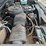 1990-chevrolet-k1500-image-26