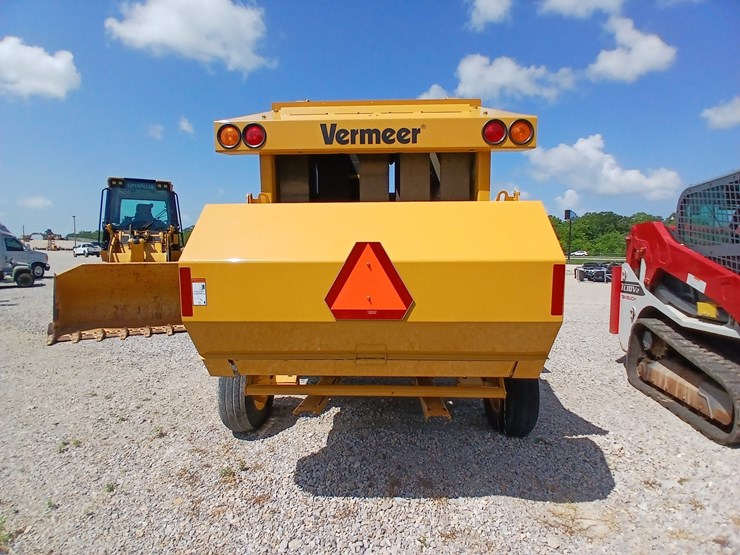 vermeer-504r-image-4